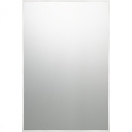 Quoizel Lockport Mirror QR3332